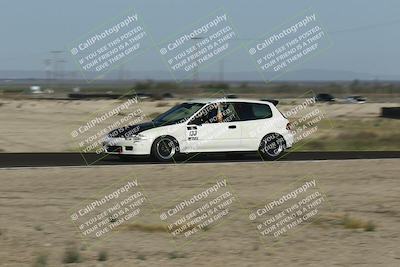 media/Apr-12-2025-Doghouse Garage (Sat) [[1d917ba261]]/InterLow/Turn 9/